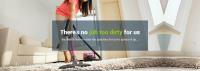 Steam Carpet Cleaning Melbourne image 6